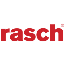 Rasch