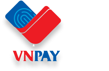 vnpay